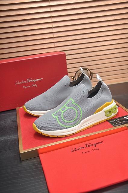 Ferragamo sz38-45 mnh0502 (11)
